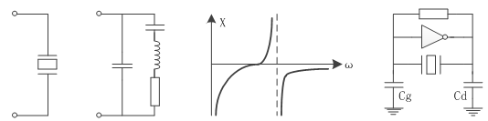 1678066184592653.png 1.png