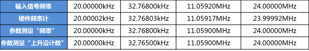 1678066283503764.png 6.png