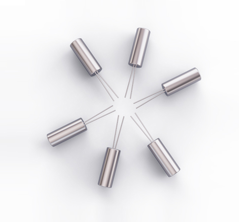 1679019879998291.jpg 無(wú)源晶振.jpg