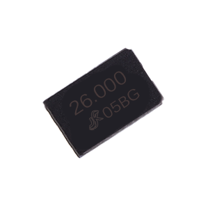 無(wú)源晶振有沒(méi)有方向?