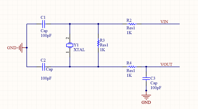 1680830479728025.png 無(wú)源晶振的工作原理.png